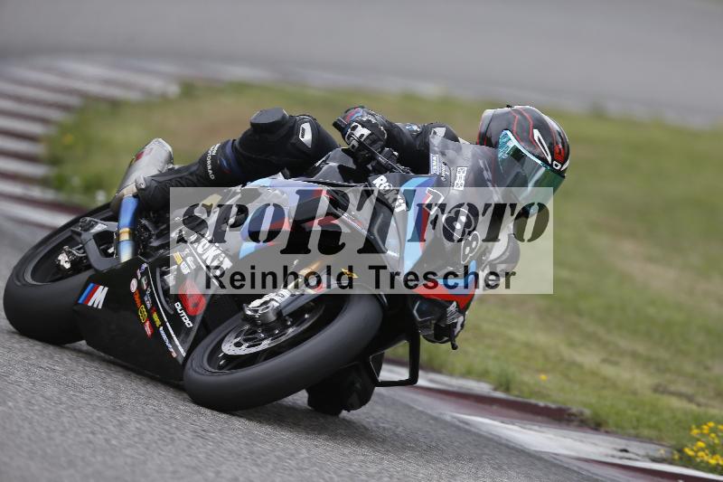 /28 25.07.2026  Speer Racing ADR/Gruppe rot/188